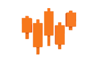 Spreads ab 0,4 Pips