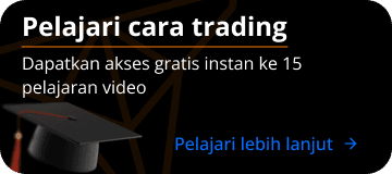 how to trade banner