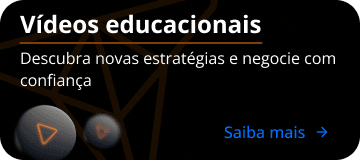 education banner