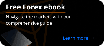 free forex eBook banner