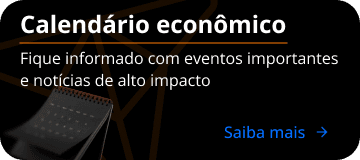 economic calendar banner