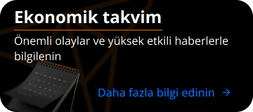 economic calendar banner