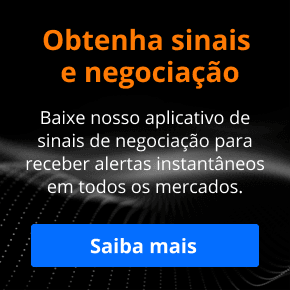 Forex Trading Dashboard