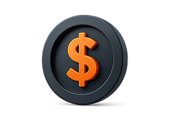 เพิ่มกำลังซื้อให้สูงสุด