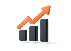 เพิ่มประสิทธิภาพเงินทุนของคุณให้สูงสุด