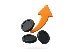 เพิ่มศักยภาพของคุณให้สูงสุด