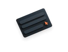 ลงทะเบียนเพื่อสร้างบัญชีของคุณ