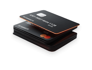 ฝากเงินเข้าบัญชีของคุณและเริ่มการซื้อขาย