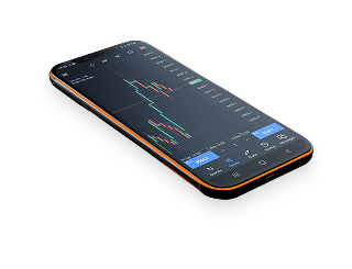 เปิดบัญชีมาตรฐาน