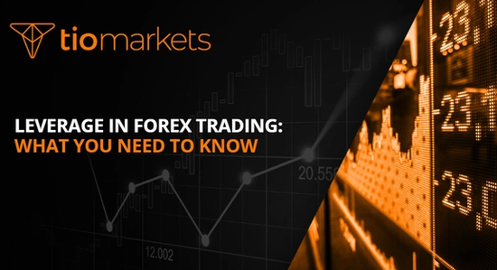 leverage-in-forex-trading