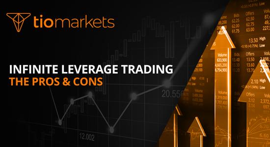 infinite-leverage-trading