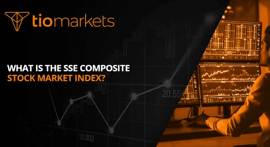 sse-composite