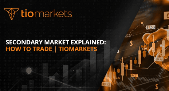 secondary-market-guide