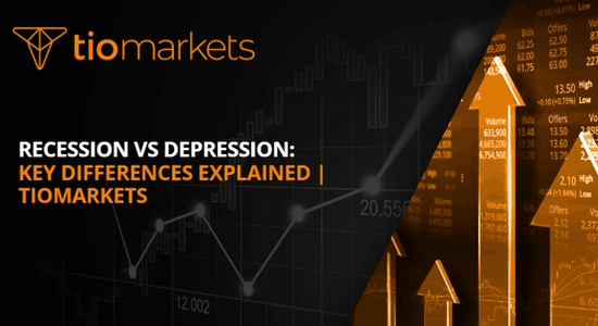 recession-vs-depression-differences