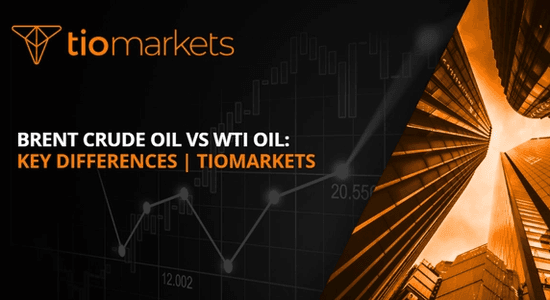 brent-crude-oil-vs-wti-oil-key-differences