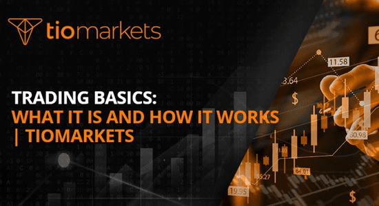 trading-basics-what-it-is-and-how-it-works