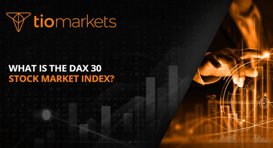 dax-30