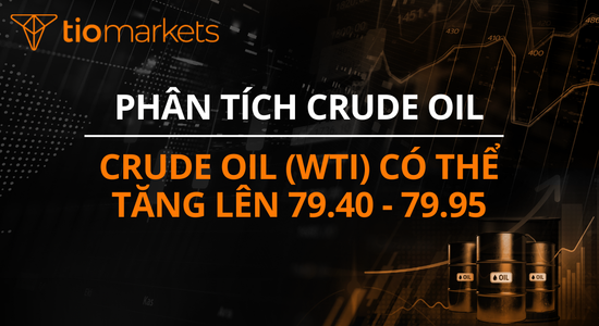 crude-oil-wti-co-the-tang-len-79-40-79-95