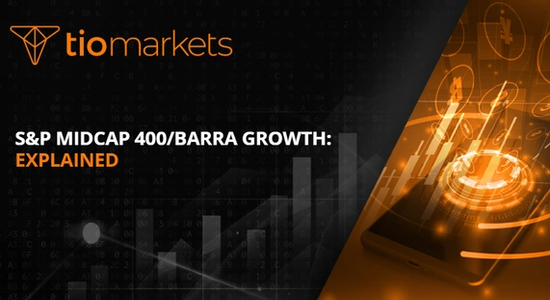 s-and-p-midcap-400-barra-growth