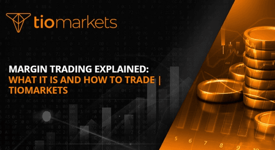 margin-trading-explained