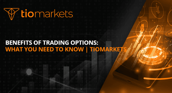 benefits-of-trading-options