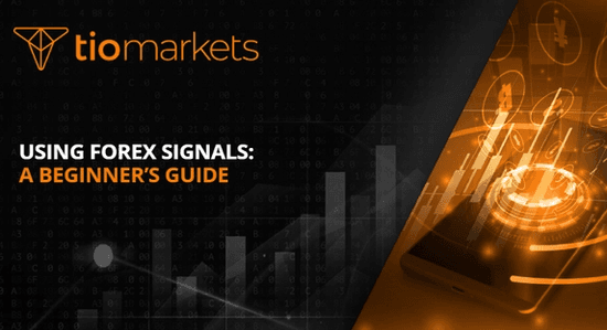 forex-signals