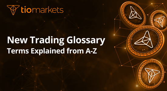 our-new-trading-glossary-terms-explained-from-a-z