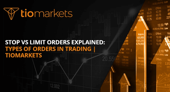 stop-vs-limit-orders-in trading