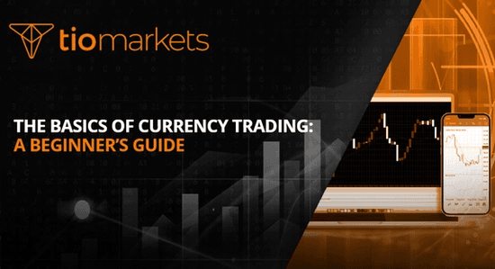 currency-trading