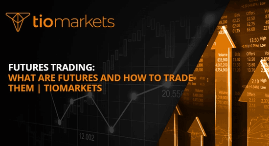 futures-trading-what-are-futures-and-how-to-trade-them