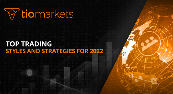top-trading-styles-and-strategies-for-2024