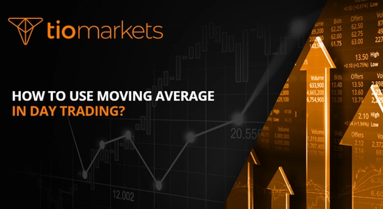 moving-average-in-day-trading-guide