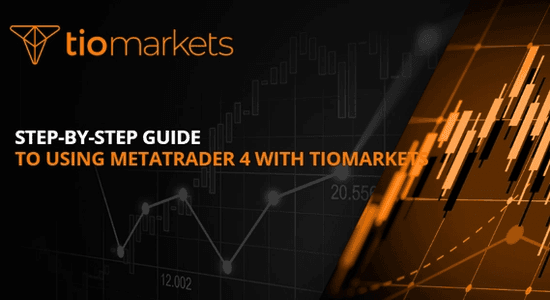 metatrader-4