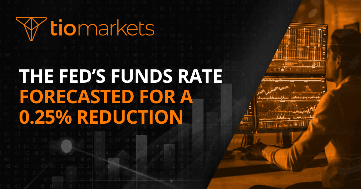 The Federal Funds Rate Announcement: How Will it Impact Markets?