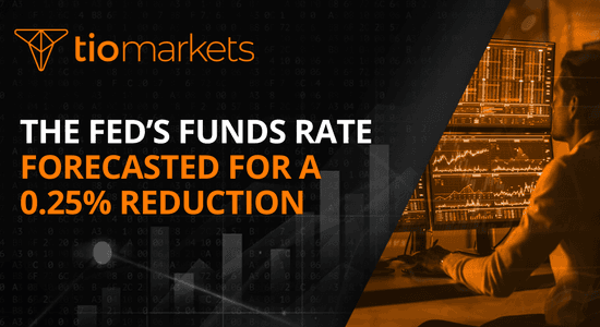 the-federal-funds-rate-announcement-how-will-it-impact-markets