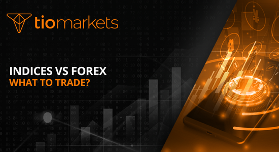 indices-vs-forex-trading-the-differences-and-what-to-trade
