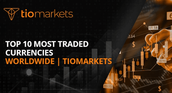 top-10-most-traded-currencies-worldwide