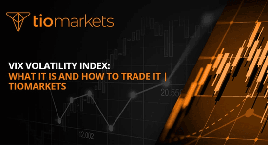 volatility-index-what-it-is-and-how-to-trade-it