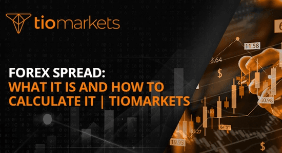 forex-spread-how-to-calculate-it