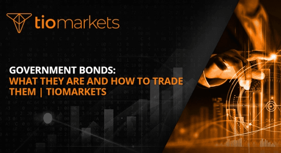 government-bonds-what-they-are-and-how-to-trade-them