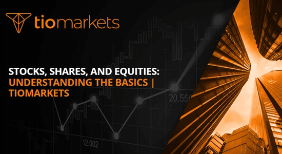 stocks-shares-and-equities-understanding-the-basics