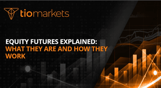 equity-futures