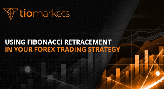 fibonacci-retracement-strategy