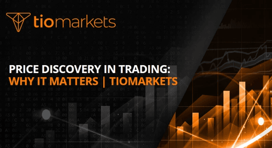 price-discovery-in-trading