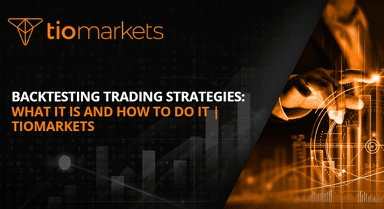 backtesting-trading-strategies-how-to-do-it