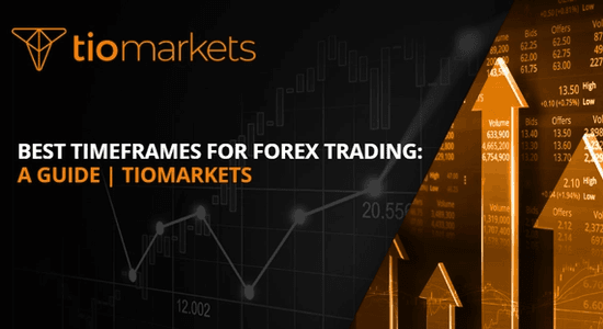 best-timeframes