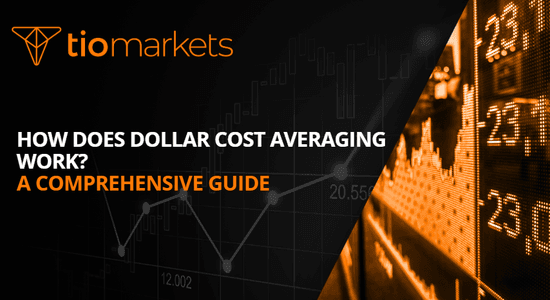 dollar-cost-averaging