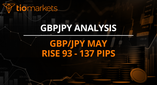 gbp-jpy-may-rise-93-137-pips