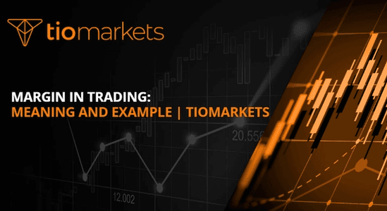 margin-in-trading-guide