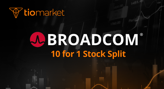 Broadcom-avgo-stock-split